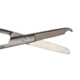thumbnail image 2 of Tijera Litahuer Recta 13-360 Marca Guttek Guttek 13-360, 2 of 2