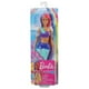 thumbnail image 1 of Muñeca Barbie Dreamtopia Sirena Azul, 1 of 3