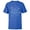 Royal, variant on Disney 100 and Pixar’s Toy Story A Magical Celebration D100 - Short Sleeve T-Shirt for Kids - Customized-Royal