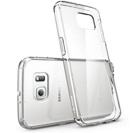 custodia samsung s7 blason custodia samsung s7 blason