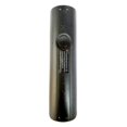 thumbnail image 2 of Bn59-01180a For Samsung Hd Tv Lfd Displayer Remote Control Db32d Db40d Db48d Afortunado Sencillez, 2 of 2