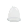 thumbnail image 2 of Frohle Breast Pump BP007 Size C Includes Two Cups Tit Nipple Pumping, 2 of 6