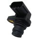 thumbnail image 1 of Camshaft Position Sensor, 1 of 5
