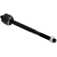 thumbnail image 4 of Dorman TI28210PR Front Inner Steering Tie Rod End for Specific Infiniti / Mercedes-Benz Models, Silver Fits select: 2014-2020 MERCEDES-BENZ CLA, 2015-2020 MERCEDES-BENZ GLA, 4 of 4