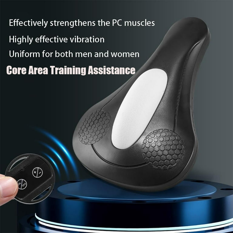 pelvic vibration male Amazon Best Sellers: Best Male Masturbators