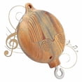 thumbnail image 1 of Baby Musical Mobile Crib, Nursery Mobile Motor, Music Box Spinner 35 Lullabies, 1 of 5