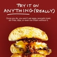 thumbnail image 3 of MOMOFUKU CHILI CRUNCH 5.5 OZ - Pack of 6, 3 of 12