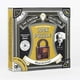 thumbnail image 2 of Lock Puzzle Colección Professor Puzzle Einstein, 2 of 8