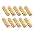 thumbnail image 4 of Guitar Pickup Screws, 12Pcs Tight Fit Pickup Mounting Screws  For Electric Guitar, 4 of 8