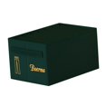 thumbnail image 1 of Caja de almacenamiento de ropa plegable Bolsas de almacenamiento Cubo de almacenamiento de ropa Almacenamiento de ropa 36cmx25cmx20cm, 1 of 9
