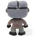 thumbnail image 4 of Figura de vinilo Funko POP Friday The 13th Jason Voorhees, 4 of 7