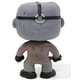 thumbnail image 4 of Figura de vinilo Funko POP Friday The 13th Jason Voorhees, 4 of 7