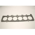 thumbnail image 4 of Cometic C4394-070 Head Gasket - 85.0 mm Bore - 0.070 in - MLS - Each Fits select: 1984-1993 BMW 325, 1982-1988 BMW 528, 4 of 8
