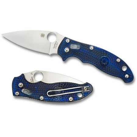Manix 2 Ball Bearing Lock