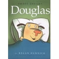 thumbnail image 1 of Pre-Owned Sweet Dreams, Douglas (Hardcover) 096324213X 9780963242136, 1 of 1