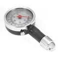 thumbnail image 1 of Outils de Mesure de la Pression Fœtale de Mesure de Manomètre de Pneu de Voiture, 1 of 1