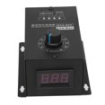 thumbnail image 1 of Gobernador de motor DC ANGGREK 0.01~1000W Velocidades corriente Continua para Industria, 1 of 8