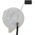 thumbnail image 5 of Spectra Premium SP2360M Fuel Pump Module Assembly, 5 of 5