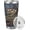 250th Anniversary-12, variant on US250th Anniversary Commemorative Insulated Travel Mug with Handle and Straw, 1776-2026 Design, Stainless Steel Tumbler with Lid