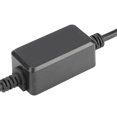thumbnail image 4 of Phare LED H13/9008 Décodeur Flash Erreur Annulation DC12V-14V, 4 of 8