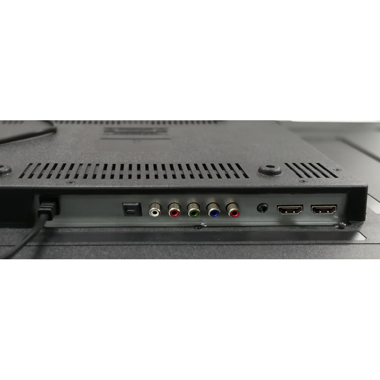 SMART TV RCA 55RCAQ680LN 55  4K UHD LED HDR ANDROID GOOGLE TV HDR