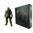 thumbnail image 1 of MKHSQHDG Today's Deals Action Figure Stance Statue Collectible Model Toy in Ready Packaging, 1 of 9