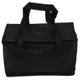 thumbnail image 1 of Compatible With2 Pack Insulated Grocery Bag For Hot And Cold Reusable Shopping, 1 of 5