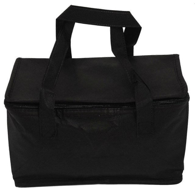Compatible With2 Pack Insulated Grocery Bag For Hot And Cold Reusable Shopping