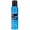 thumbnail image 2 of Redken Deep Clean Dry Shampoo 3.2 oz, 2 of 8