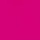 thumbnail image 4 of Playera Blusa Con Manos De Esqueleto Halloween Dia De Muertos Color Fucsia Talla Chica Marca Emil SaEs, 4 of 4