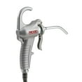 thumbnail image 4 of Ridgid® 72332 Model #4 Hand-Operated Oiler, For Use With G0782975 Oiler, 4 of 4