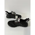 thumbnail image 3 of Ad-id-as Ultraboost C.RDY LAB Mens Size 9 Running Gym Training Shoes Black FZ3990, 3 of 6