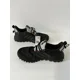 thumbnail image 3 of Adi-das Ultraboost C.RDY LAB Mens Size 9 Running Gym Training Shoes Black FZ3990, 3 of 6