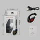 thumbnail image 4 of Luces LED con Clip para zapatos, luces con Clip de seguridad con carga USB para correr, caminar, andar en bicicleta, 2 uds., 4 of 8