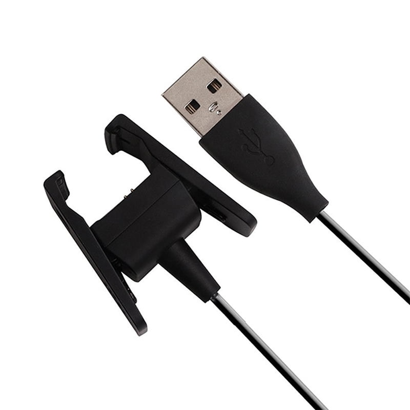buy fitbit charge 2 charger