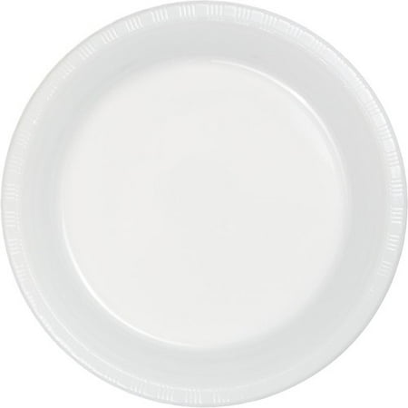 plates dinner plastic inch ct supplies dialog displays option button additional opens zoom