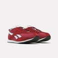 thumbnail image 4 of Reebok R400 Unisex Shoes, 4 of 6