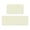 Beige, variant on Kitchen Floor Mat 2 Sets Crystal Velvet Non-Slip Backing Water-Absorbent Stain-Resistant For Kitchen Sink Door Laundry Room Light Grey