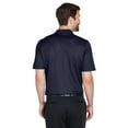 thumbnail image 2 of Devon & Jones Polo Tressé PerformanceTM pour Hommes Grands, 2 of 3