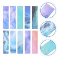 thumbnail image 2 of 10pcs Creative Anti-stress Strip Stickers Adults Anxiety Reduction Decals, 2 of 8