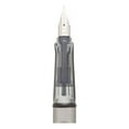 thumbnail image 2 of Lamy Al-Star Fountain Pen - Graphite, Fine Nib, 2 of 2