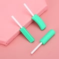 thumbnail image 4 of Orthodontic Aligner Chewies - Bag Of 3 Pieces, 4 of 8