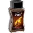 thumbnail image 3 of NESCAFE TASTER’S CHOICE Café Instantané Classique, 3 of 7