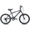 Image thumbnail_image