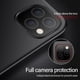 thumbnail image 5 of Ultra-thin Magnetic Hard Matte PC Phone Case For iPhone 15 14 13 12 11 Pro max SE XR X Xs 8 7 6 Plus Frosted Protection Cover, 5 of 5