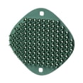 thumbnail image 2 of XWSHYW Pinceles Cepillo Multifuncional para Limpieza y Lavado de Ollas y Platos., 2 of 3