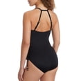 thumbnail image 2 of Magicsuit womens  Sachi One-Piece, 14, 2 of 3