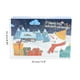 thumbnail image 3 of Calendario De Cuenta Regresiva De Adviento De Navidad 2021 Juegos De Juguetes Sensoriales Regalos Sorpresa Para Fiesta 24 Uds. Speravity HA043221-01, 3 of 6
