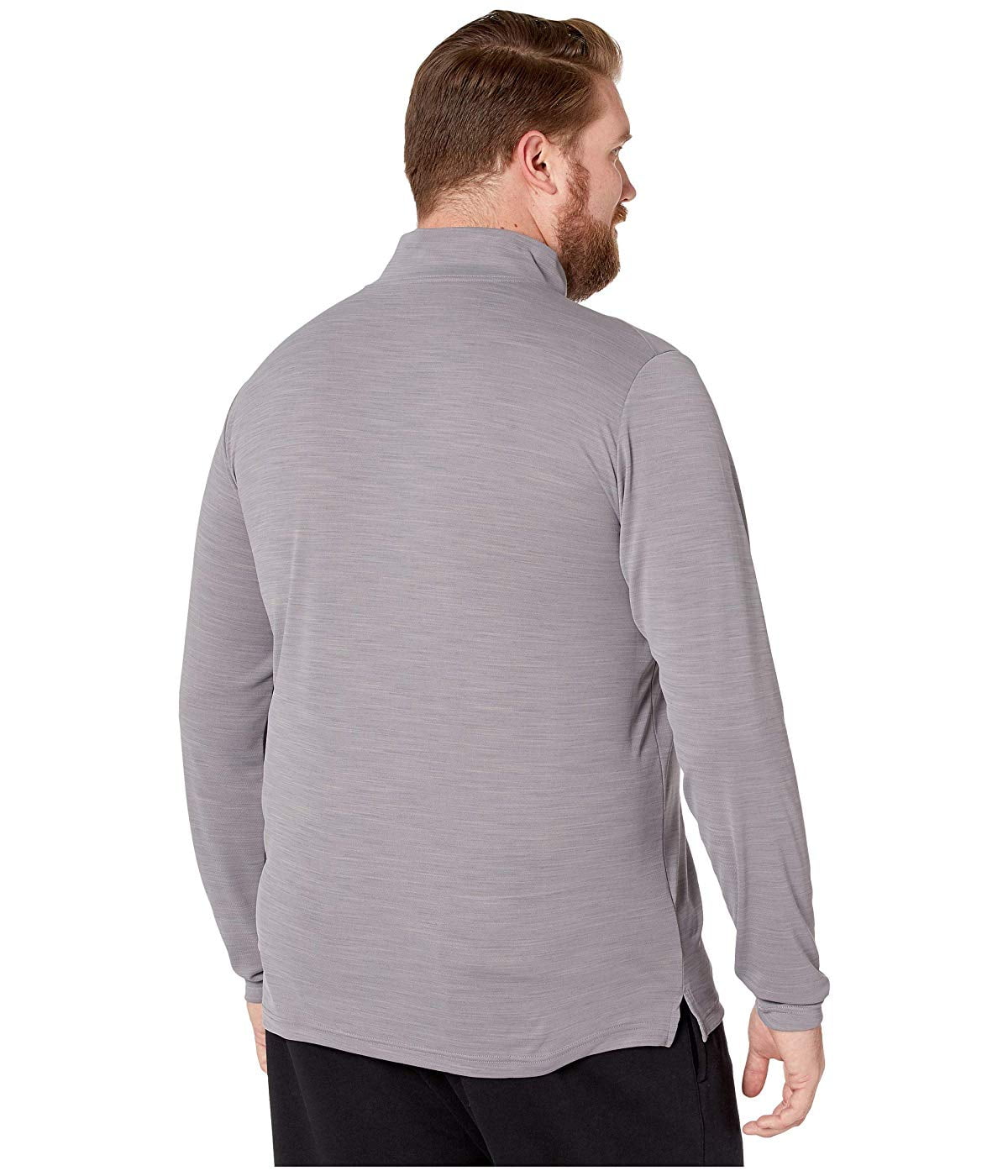 nike superset long sleeve