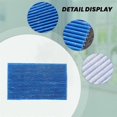 thumbnail image 5 of suitable for Suitable for Daikin Air Purifier Filter Screen Mc70Kmv2 Mck57Lmv2 Bac006A4C Pleated Filter Element-CHENG DU SI XI, 5 of 5